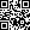 https://mehrnews.com/xPNZV