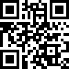 https://mehrnews.com/xHYBr