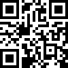 https://mehrnews.com/x39sNw