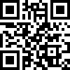 https://mehrnews.com/xGrJW