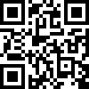 https://mehrnews.com/x35wtP