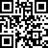 https://mehrnews.com/xp4WH