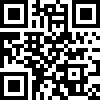 https://mehrnews.com/xW68K