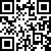 https://mehrnews.com/xQRsN