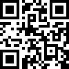 https://mehrnews.com/x37zvZ