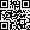 https://mehrnews.com/xsy2K