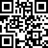 https://mehrnews.com/xSTwr