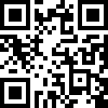 https://mehrnews.com/xRtRL