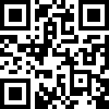 https://mehrnews.com/x32BGX