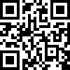 https://mehrnews.com/x33h9G