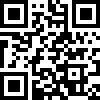 https://mehrnews.com/x3cDvC