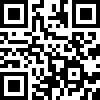 https://mehrnews.com/xnTmP