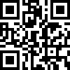 https://mehrnews.com/x3bFzq