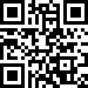 https://mehrnews.com/xKzMR