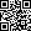 https://mehrnews.com/x3dgsc