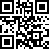 https://mehrnews.com/xJKBN