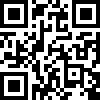 https://mehrnews.com/x3cNLF