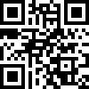 https://mehrnews.com/xQgz3