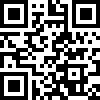 https://mehrnews.com/x3dmwL