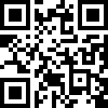 https://mehrnews.com/xXNQh
