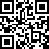 https://mehrnews.com/x38rkm