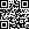 https://mehrnews.com/x3dsXK