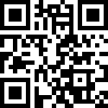https://mehrnews.com/xXd5W
