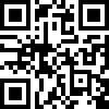 https://mehrnews.com/x33wd2