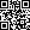 https://mehrnews.com/xTsDr