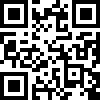 https://mehrnews.com/xW8rD