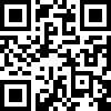 https://mehrnews.com/x3bcnJ