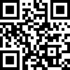 https://mehrnews.com/x38WFg