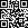 https://mehrnews.com/xnWCj