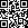 https://mehrnews.com/x34mRY