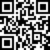 https://mehrnews.com/x33zvP