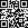 https://mehrnews.com/xxBX5