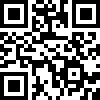https://mehrnews.com/x34R4z