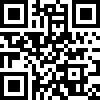 https://mehrnews.com/xZY9j