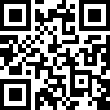 https://mehrnews.com/xwVwq