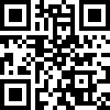 https://mehrnews.com/xVWbb