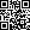https://mehrnews.com/xnhpM