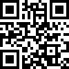 https://mehrnews.com/xn7CR