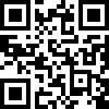 https://mehrnews.com/xnBrb