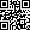 https://mehrnews.com/xSYNh
