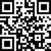 https://mehrnews.com/x3cCbT