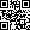 https://mehrnews.com/xTR2g