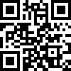 https://mehrnews.com/xrbkt