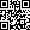 https://mehrnews.com/xrTZx