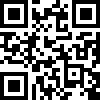 https://mehrnews.com/xpy3v