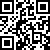 https://mehrnews.com/x3cWpM